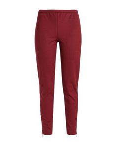 Повседневные брюки Emilio Pucci