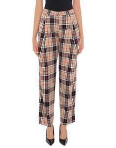 Повседневные брюки Collection PrivĒe?