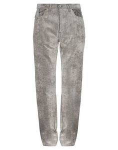 Повседневные брюки Paul Smith