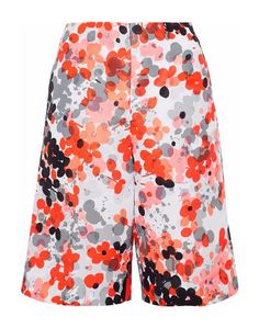 Бермуды RED Valentino