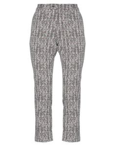 Повседневные брюки Anonyme Designers