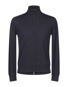 Кардиган Emporio Armani