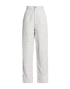 Повседневные брюки Isabel Marant