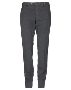 Повседневные брюки Pt01