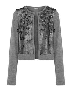 Кардиган Elie Tahari