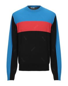 Свитер Kenzo