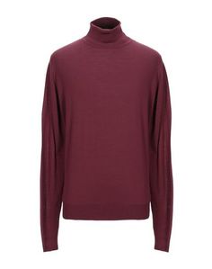 Водолазки John Smedley