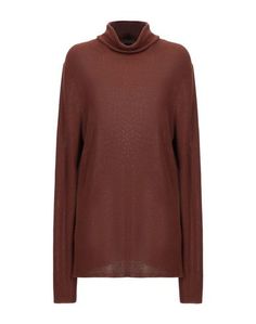 Водолазки Eileen Fisher