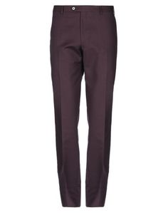 Повседневные брюки Pal Zileri