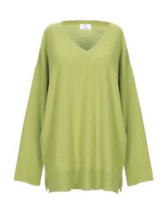 Свитер Allude