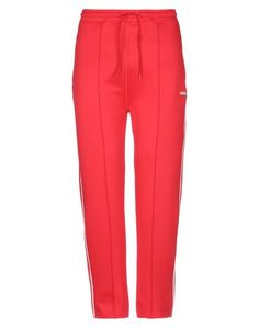 Повседневные брюки Kenzo