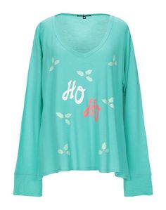 Футболка Wildfox