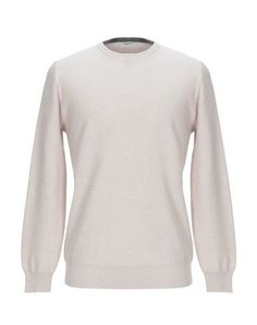 Свитер Kangra Cashmere