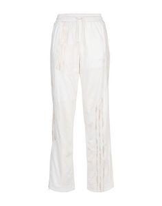 Повседневные брюки Adidas Originals by DaniËlle Cathari