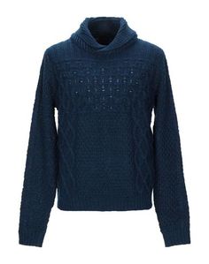 Свитер Calvin Klein Jeans