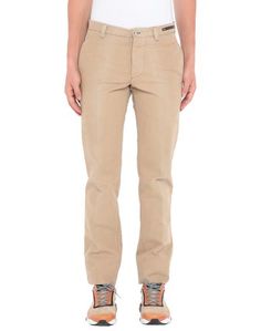 Повседневные брюки Pt01