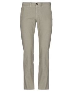 Повседневные брюки Armani Jeans