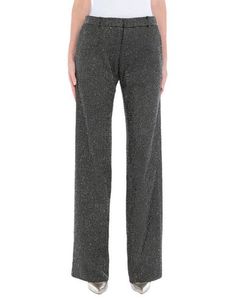 Повседневные брюки Dsquared2