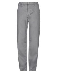 Повседневные брюки Dockers