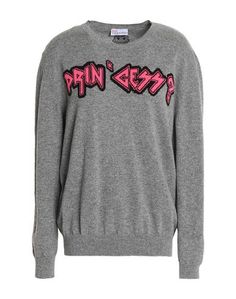 Свитер RED Valentino