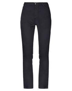 Повседневные брюки Emporio Armani