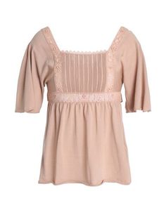 Свитер RED Valentino