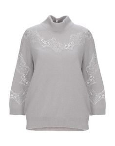 Водолазки Blumarine