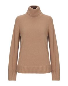 Водолазки Burberry
