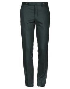 Повседневные брюки Pt01