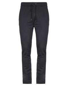 Повседневные брюки Kenzo