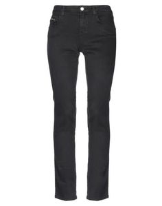Повседневные брюки Kaos Jeans