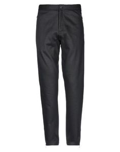 Повседневные брюки John Varvatos