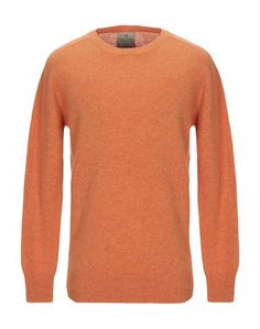 Свитер Scotch & Soda