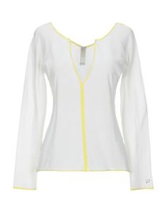 Свитер Pinko