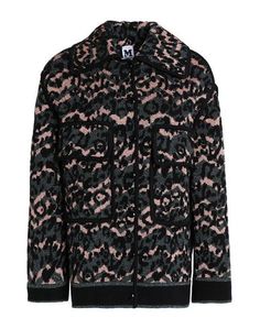 Кардиган M Missoni