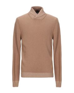 Свитер John & Jill