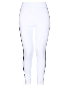 Легинсы Gcds
