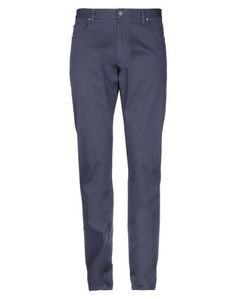 Повседневные брюки Henry Cottons