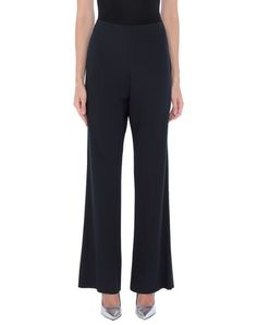 Повседневные брюки Giorgio Armani