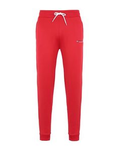 Повседневные брюки Tommy Sport