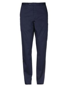 Повседневные брюки John Varvatos