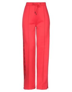 Повседневные брюки Kenzo