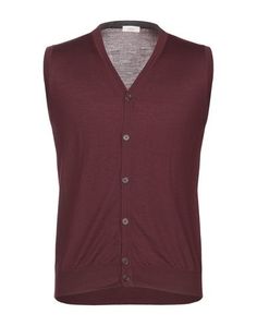Кардиган Altea