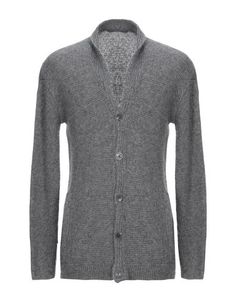 Кардиган John Varvatos