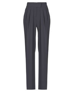 Повседневные брюки Armani Collezioni