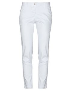 Повседневные брюки Armani Jeans