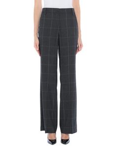 Повседневные брюки Dondup