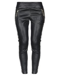 Повседневные брюки Philipp Plein