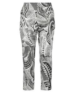 Повседневные брюки Dries Van Noten