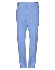 Повседневные брюки Pt01